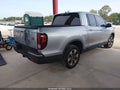 Photo 4 of 16 — 2018 Honda Ridgeline