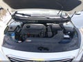 Photo 10 of 16 — 2017 Hyundai Sonata