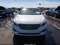 Photo 12 of 16 — 2017 Hyundai Sonata