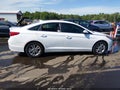 Photo 13 of 16 — 2017 Hyundai Sonata