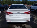 Photo 16 of 16 — 2017 Hyundai Sonata