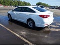 Photo 3 of 16 — 2017 Hyundai Sonata