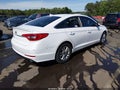 Photo 4 of 16 — 2017 Hyundai Sonata