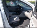Photo 5 of 16 — 2017 Hyundai Sonata
