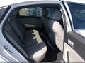 Photo 8 of 16 — 2017 Hyundai Sonata