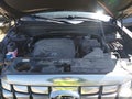 Photo 10 of 16 — 2024 Hyundai Palisade