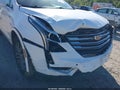 Photo 6 of 17 — 2018 Cadillac XT5