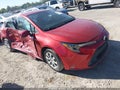 Photo 1 of 16 — 2020 Toyota Corolla