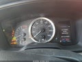 Photo 7 of 16 — 2020 Toyota Corolla