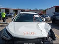 Photo 10 of 17 — 2018 Hyundai Santa Fe