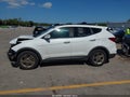 Photo 15 of 17 — 2018 Hyundai Santa Fe