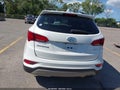 Photo 17 of 17 — 2018 Hyundai Santa Fe