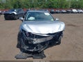 Photo 12 of 19 — 2020 Toyota Camry