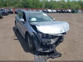 Photo 17 of 19 — 2020 Toyota Camry
