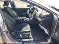 Photo 5 of 19 — 2020 Toyota Camry