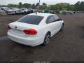 2014 Volkswagen Passat — photo 4 of 12 | VIN 1VWAT7A35EC037352