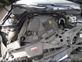 Photo 10 of 22 — 2016 Mercedes-Benz E-Class