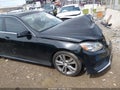 Photo 22 of 22 — 2016 Mercedes-Benz E-Class