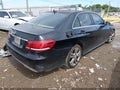 Photo 4 of 22 — 2016 Mercedes-Benz E-Class