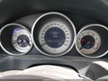 Photo 7 of 22 — 2016 Mercedes-Benz E-Class