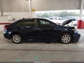 Photo 13 of 16 — 2021 Toyota Corolla