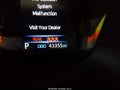 Photo 15 of 16 — 2021 Toyota Corolla