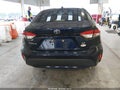 Photo 16 of 16 — 2021 Toyota Corolla