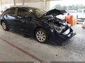 Photo 1 of 16 — 2021 Toyota Corolla
