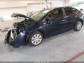 Photo 2 of 16 — 2021 Toyota Corolla