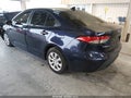Photo 3 of 16 — 2021 Toyota Corolla