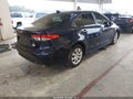Photo 4 of 16 — 2021 Toyota Corolla