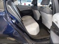 Photo 8 of 16 — 2021 Toyota Corolla
