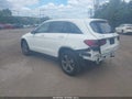 Photo 3 of 17 — 2020 Mercedes-Benz GLC-Class