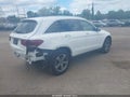 Photo 4 of 17 — 2020 Mercedes-Benz GLC-Class