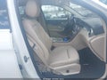 Photo 5 of 17 — 2020 Mercedes-Benz GLC-Class