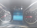Photo 7 of 17 — 2020 Mercedes-Benz GLC-Class