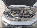 Photo 10 of 16 — 2025 Honda Accord