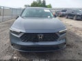 Photo 12 of 16 — 2025 Honda Accord