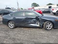 Photo 13 of 16 — 2025 Honda Accord