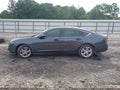 Photo 14 of 16 — 2025 Honda Accord