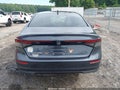 Photo 16 of 16 — 2025 Honda Accord