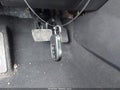 Photo 11 of 16 — 2025 Honda Accord