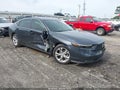 Photo 1 of 16 — 2025 Honda Accord