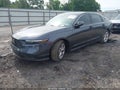 Photo 2 of 16 — 2025 Honda Accord