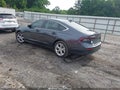 Photo 3 of 16 — 2025 Honda Accord