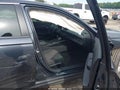 Photo 5 of 16 — 2025 Honda Accord
