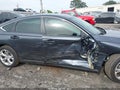 Photo 6 of 16 — 2025 Honda Accord