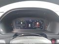 Photo 7 of 16 — 2025 Honda Accord