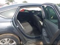 Photo 8 of 16 — 2025 Honda Accord