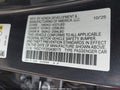 Photo 9 of 16 — 2025 Honda Accord